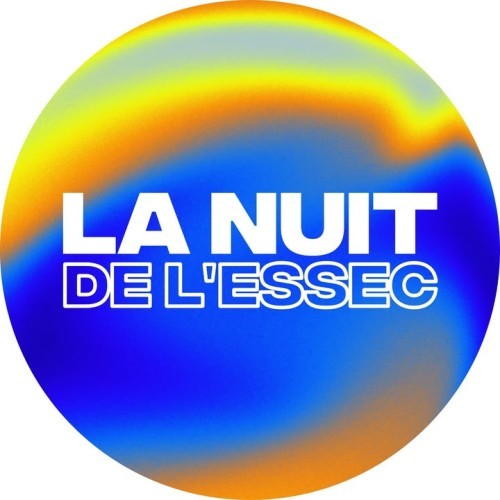 Nuits de l'Essec