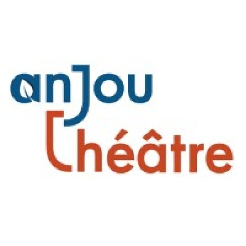 Anjou Théâtre
