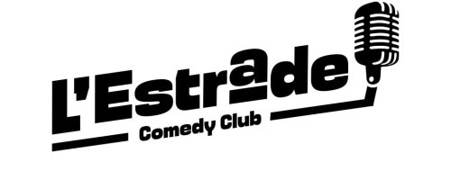 L'estrade