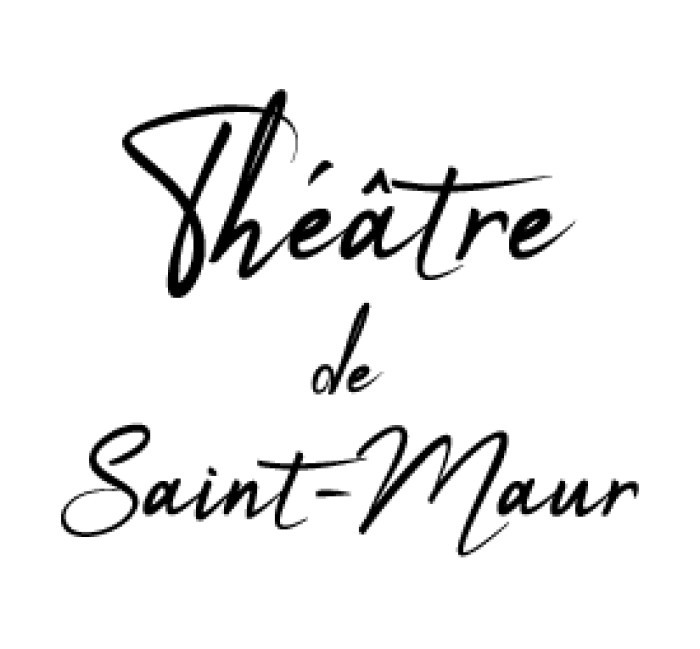 Théâtre de Saint-Maur
