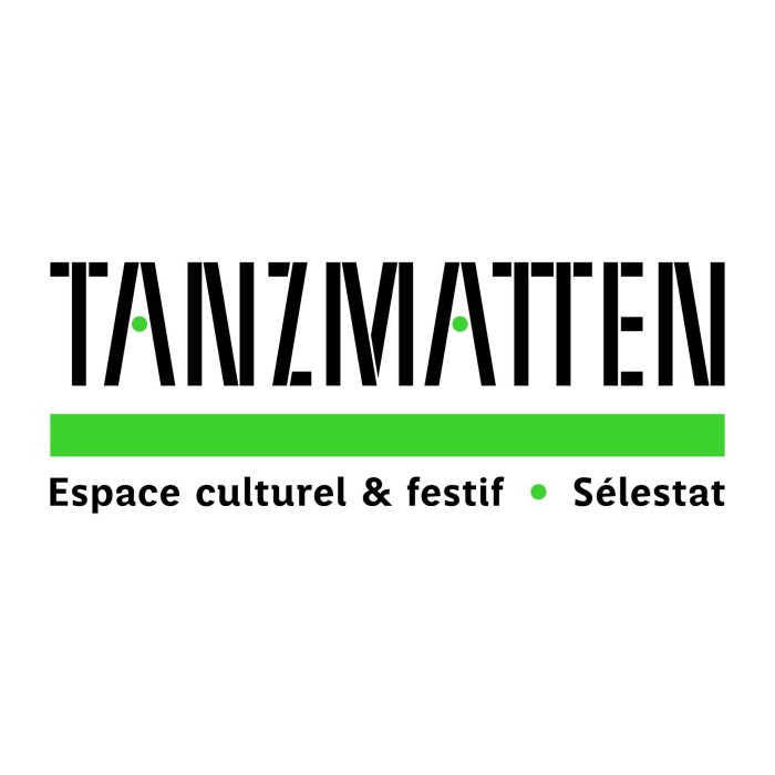 Les Tanzmatten