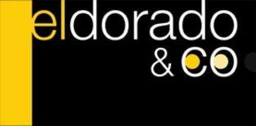 Eldorado & Co