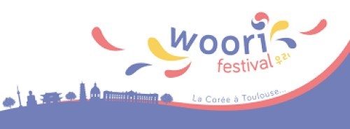 Woori Festival
