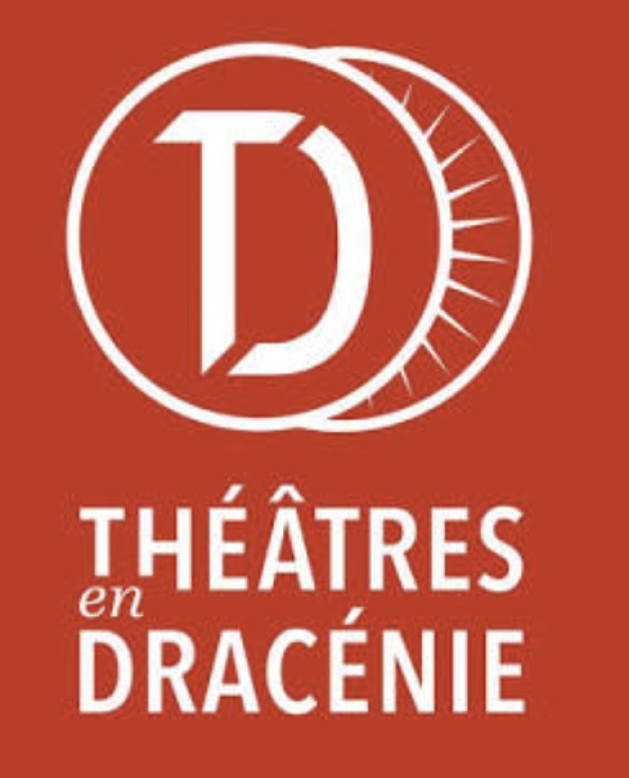 Théâtres en Dracénie