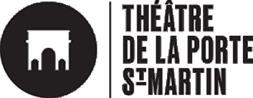 THEATRE DE LA PORTE SAINT MARTIN