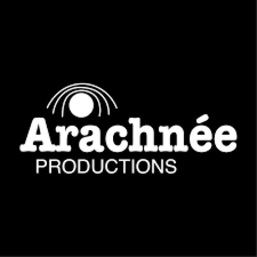 Arachnée Production