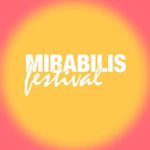 Mirabilis Festival
