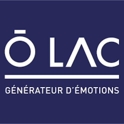 Ō LAC
