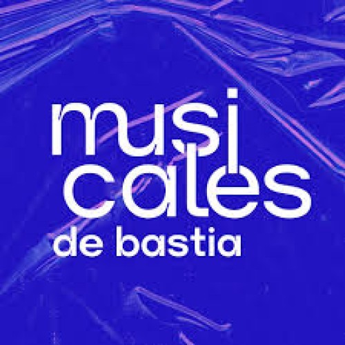 Les Musicales de Bastia