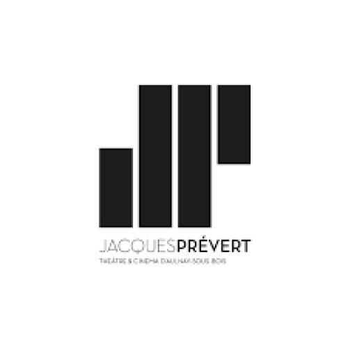 Théâtre et Cinéma Jacques Prévert