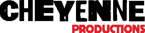 CHEYENNE PRODUCTIONS