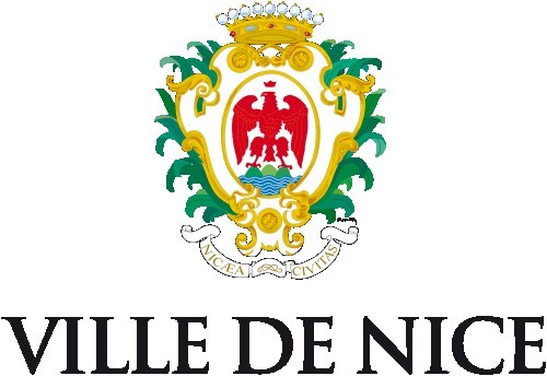 Opéra de Nice - Page organisateur