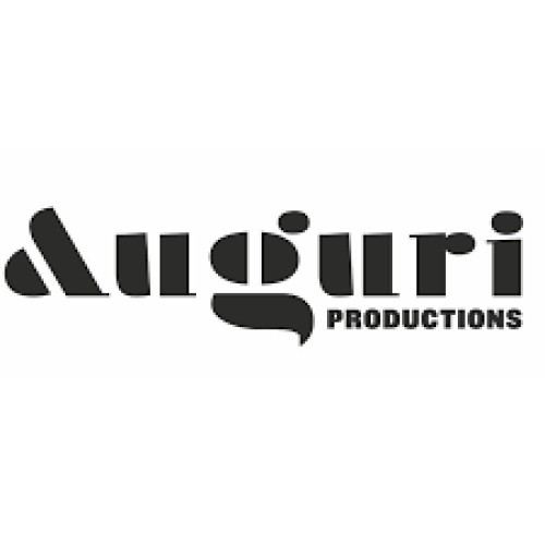 Auguri Productions