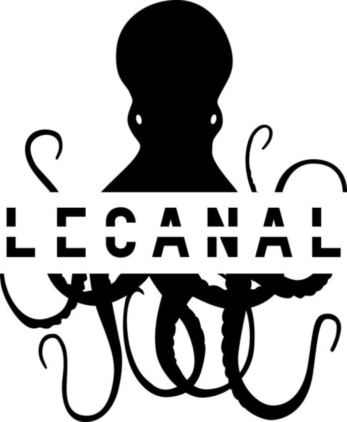 Le Canal Théâtre
