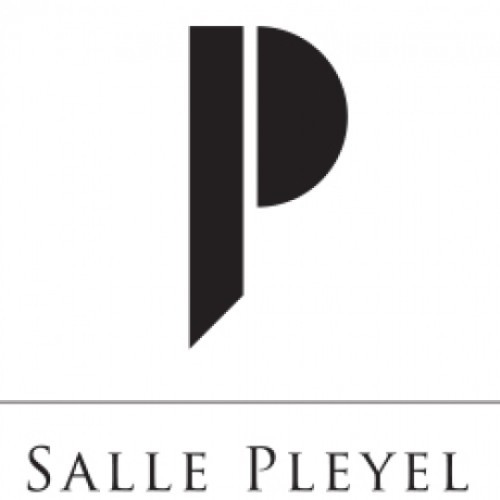 Pleyel Gestion
