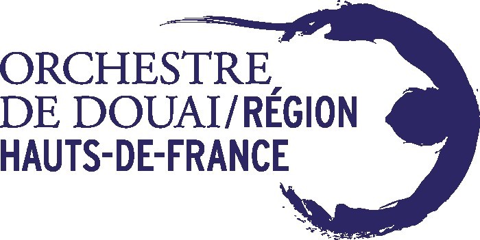 Orchestre de Douai