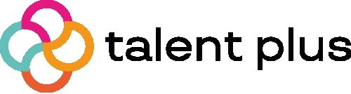 Talent Plus