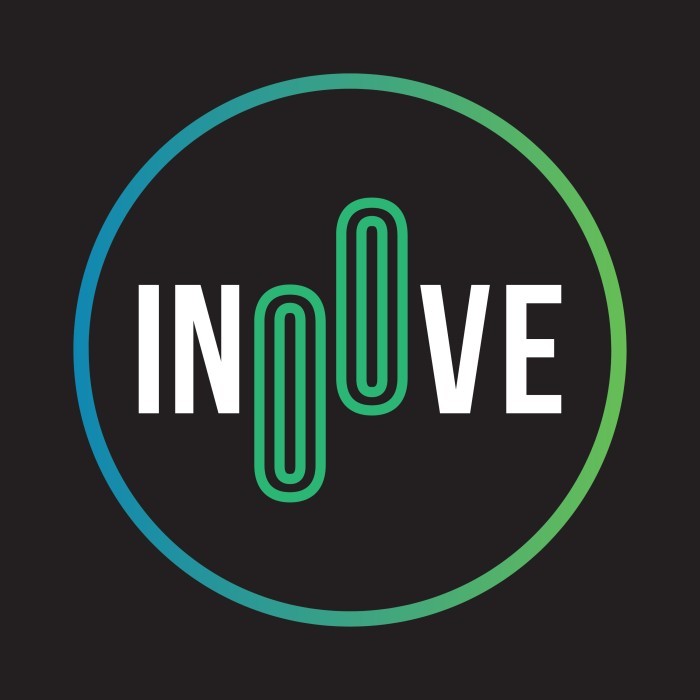 Inoove Production
