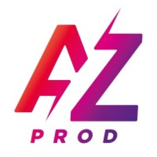 AZ Prod