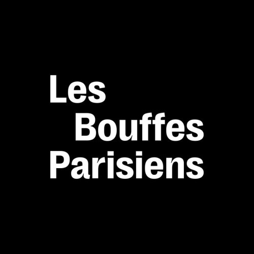 Théâtre des Bouffes Parisiens